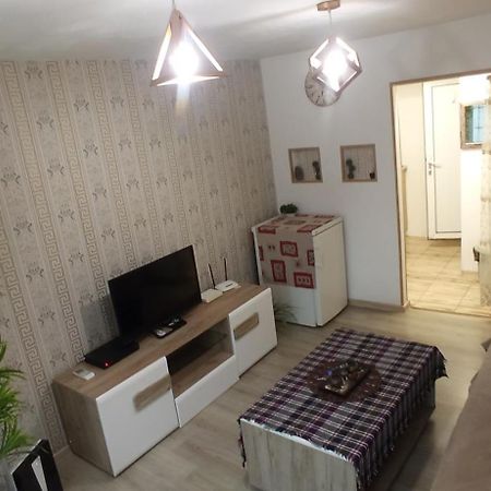 Varna Studio 1 외부 사진